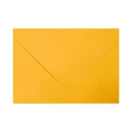 koperty-zolte-sloneczne-v2-c6-120-g-m2-500-szt-karton