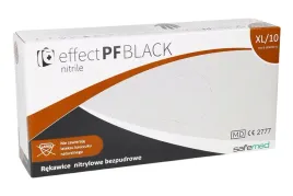 rekawiczki-jednorazowe-nitrylowe-czarne-safemed-r-xl-100-szt
