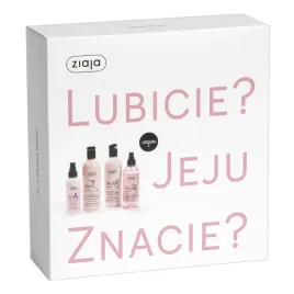 ziaja-jeju-rozowa-lubicie-jeju-znacie-zestaw-kosmetykow-4-szt