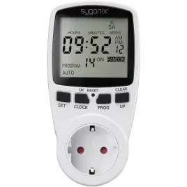 programator-wylacznik-wlacznik-czasowy-cyfrowy-wewnetrzny-timer-sygonix