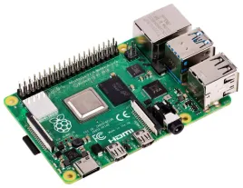 mikrokomputer-raspberry-pi-4-model-b-2-gb-ram-wi-fi
