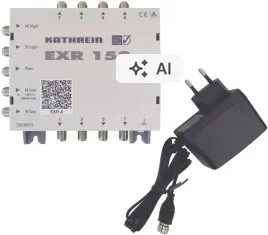 splitter-rozdzielacz-multiswitch-satelitarny-tv-sat-kathrein-exr-158