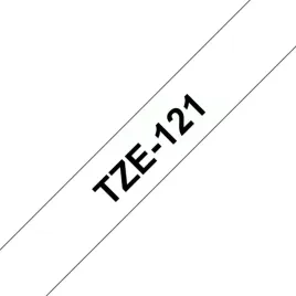 brother-tze-121-tasmy-do-etykietowania