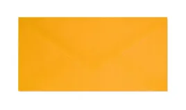 koperty-kolorowe-zolte-sloneczne-v2-120-g-m2-dl-10-szt