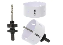 drel-otwornica-111mm-z-adapterem-koronka-do-drewna-plyt-gipsu