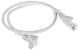 patchcord-rj45-0-5-pk-w-0-50-m