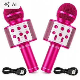 zabawka-mikrofon-bezprzewodowy-dla-dzieci-karaoke-bluetooth-glosnik-2-szt