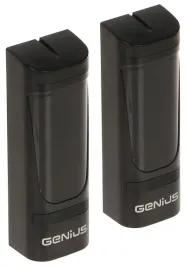fotokomorka-genius-vega-bus-komplet-txrx