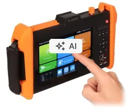 wielofunkcyjny-tester-cctv-cs-h9-70e