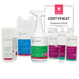 medisept-zestaw-dezynfekujacy-salon-beauty-i-certyfikat-bezpieczny-salon
