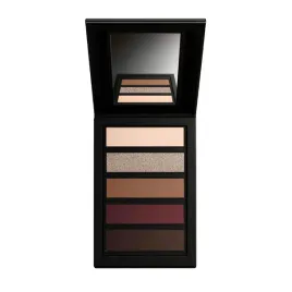 loreal-paris-x-mugler-limited-edition-paleta-cieni-do-powiek-8g