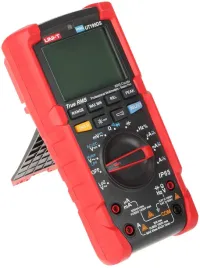 miernik-uniwersalny-ut-195ds-uni-t