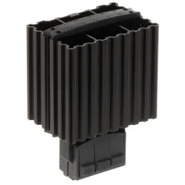 ogrzewacz-polprzewodnikowy-hg-140-60w