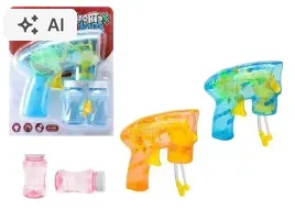 pistolet-do-robienia-baniek-mydlanych-mix