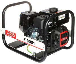 agregat-pradotworczy-f-3001-2700w-fogo