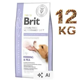 brit-gf-veterinary-diet-dog-gastrointestinal-sucha-karma-dla-psow-12-kg
