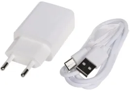 ladowarka-sieciowa-usb-5v-1a-usb-c