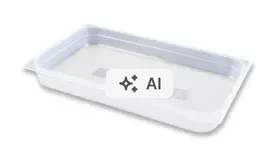 pojemnik-z-polipropylenu-gn-1-1-65mm-szron-gn-pp-1-1-065