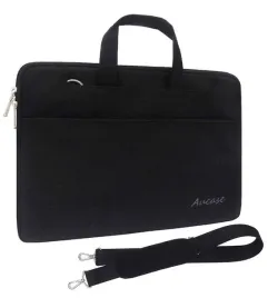 torba-na-laptop-156-z-uchwytem-i-paskiem-czarna