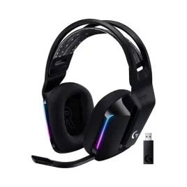 sluchawki-bezprzewodowe-z-mikrofonem-logitech-g733-lightspeed-czarne