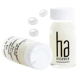 stapiz-ha-essence-ampulki-rewitalizujace-do-wlosow-zniszczonych-8ml-1-szt
