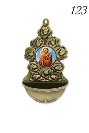 kropielnica-mala-nr-123-swiety-jozef-tulacy