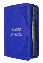 pismo-swiete-tysiac-male-skora-zamek-niebieski