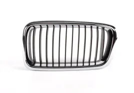 bmw-7-e38-grill-atrapa-nerka-chrom-po-99r-lewa-nowa