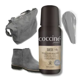 coccine-pasta-do-zamszu-i-nubuku-suede-farba-szary