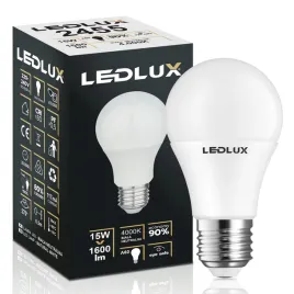 zarowka-led-e27-15w-odpowiadajaca-mocy-120w-z-technologia-smd-o-neutralnej-barwie-swiatla-4000k-marki-premium-ledlux-charakteryzujaca-sie-brakiem-efektu-mrugania