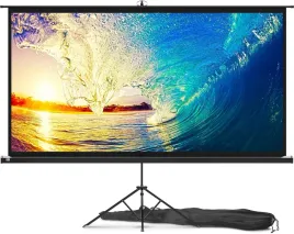 ekran-projekcyjny-propvue-100-cali-16-9-ze-statywem-221-x-125-cm