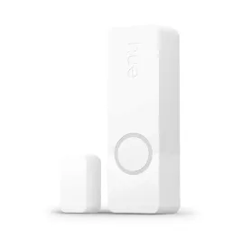 inteligentny-czujnik-kontaktowy-philips-hue-bialy-8719514487345