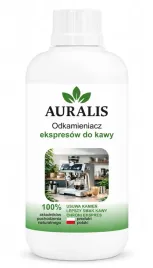 odkamieniacz-do-ekspresow-auralis-2x-500-ml-plyn-koncentrat-ekologiczny