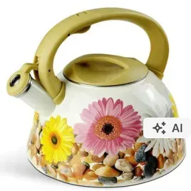 czajnik-emaliowany-kamienie-bezowy-stalowy-edenberg-3l-wielokolorowy