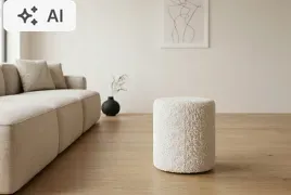 pufa-lambi-okragla-tkanina-boucle-srednica-40-cm-podnozek-do-salonu