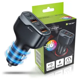 ladowarka-samochodowa-tracer-60w-4-porty-usb-c-usb-a-szybka-iphone-samsung