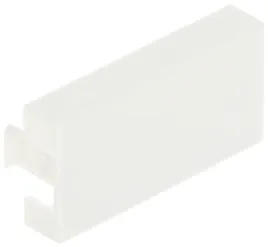 zaslepka-ad-ls-zp-22-5x45-system-45