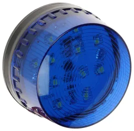 sygnalizator-wewnetrzny-so-05-blue
