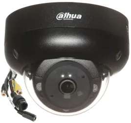 kamera-wandaloodporna-ip-ipc-hdbw3441r-as-p-0210b-black-wizsense-4-7mpx-2