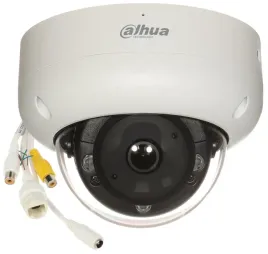 kamera-wandaloodporna-ip-ipc-hdbw3441r-as-p-0210b-wizsense-4-7mpx-2-1mm-d