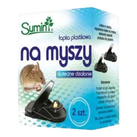sumin-lapka-na-myszy-plastikowa-2szt-plastikowa-lapka-na-myszy