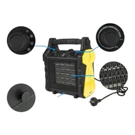 g80405-nagrzewnica-elektryczna-2kw