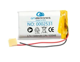 akumulator-37v-1500mah-103048-2531