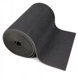 wycieraczka-iglowa-pod-drzwi-astroturf-easy-turf-91x100-cm-szara-12-mm