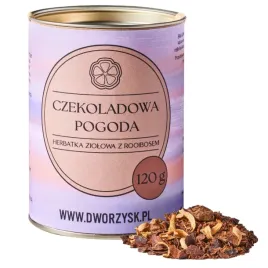herbata-czekoladowa-pogoda-ziolowa-z-roibosem-120g-kakaowiec-dworzysk