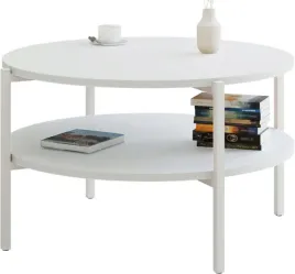 stolik-kawowy-okragly-loft-z-polka-75x75x46-cm-metalowy-bialy