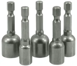 nasadki-klucze-nasadowe-zestaw-koncowek-nasadek-magnetycznych-do-wkretarki