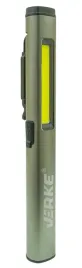 lampka-warsztatowa-robocza-led-cob-latarka-akumulatorowa-magnesem-uv-laser