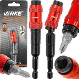 adapter-uchwyt-katowy-magnetyczny-do-bitow-wkretow-wiertarki-wkretarki-hex