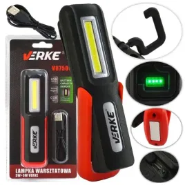 lampka-warsztatowa-robocza-led-cob-latarka-akumulatorowa-z-magnesem-hak-usb